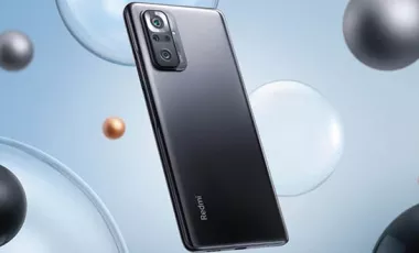 نقد و بررسی موبایل شیائومی Redmi Note 10 Pro | در قامت یک پرچمدار!