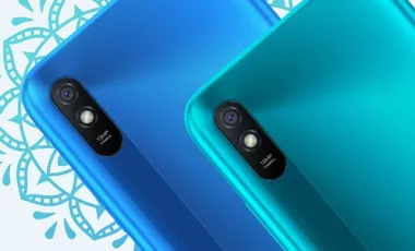 نقد و بررسی موبایل شیائومی Redmi 9A