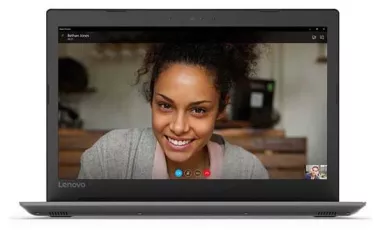 نقد و بررسی لپتاپ Lenovo Ideapad 330 | ساده، زیبا و کارآمد!