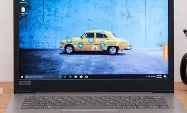 نقد و بررسی لپ‌تاپ Lenovo Ideapad 120s | کوچک و دوست داشتنی!