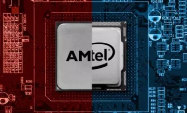 مقایسه و راهنمای خرید:پردازنده اینتل بهتراست یا AMD؟