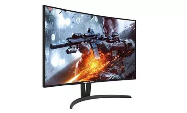 نقد و بررسی مانیتور Master Tech GP275 |گیمینگ با کیفیت و کارآمد!