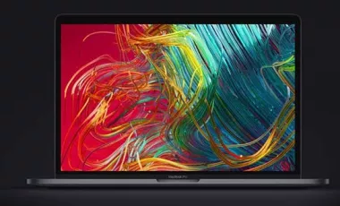 نقد و بررسی لپتاپ اپل MacBook Pro 2019 با صفحهنمایش 13 اینچ | مالتیمدیا زیبا و کارآمد
