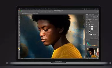 نقد و بررسی لپتاپ اپل MacBook Pro 2019 با صفحهنمایش 15 اینچ | مالتیمدیا با قدرت !