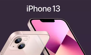 نقد و بررسی موبایل اپل آیفون 13 و آیفون 13 مینی | Apple iPhone 13