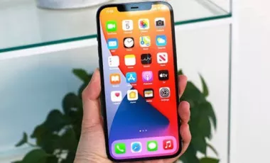 10 تا از بهترین اپلیکیشنهای کاربردی آیفون