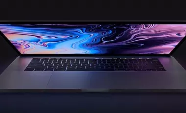 نقد و بررسی لپ‌تاپ Apple MacBook Pro 2018 (صفحه‌نمایش 15 اینچی) | برای حرفه‌ای‌ها!
