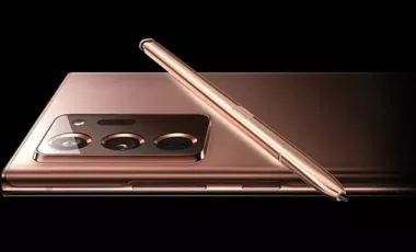 نقد و بررسی موبایل سامسونگ Galaxy Note 20 Ultra | آخرین پرچمدار سامسونگ