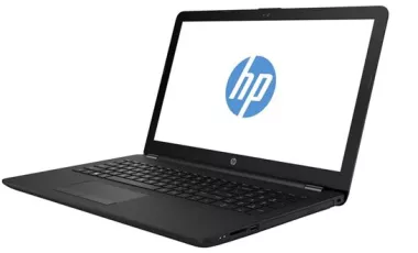 بررسی لپ تاپ HP Pavilion 15 BW088nia: یک همراه ارزان