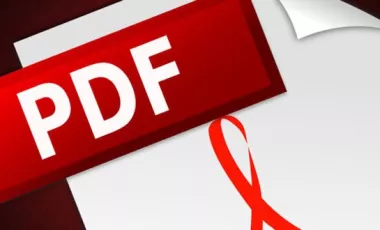 بهترین برنامه های ویرایش PDF رایگان برای تمامی سیستم عامل‌ها