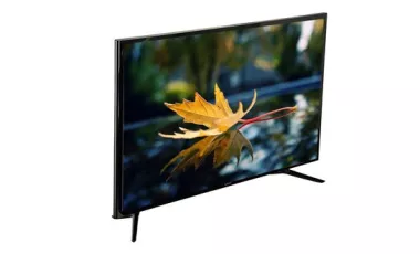 نقد و بررسی تلویزیون N5880 سامسونگ | ارزان ترین تلویزیون LED سامسونگ