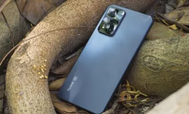 بررسی و مقایسه گوشی Redmi Note 11 Pro 4G با ردمی نوت 11 پرو 5G