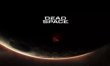 اخبار جدیدی از ریمیک بازی Dead Space منتشر شد!