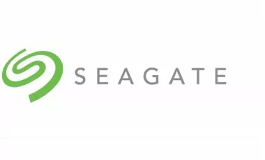نقد و بررسی هارد دیسک‌های سیگیت (Seagate)  و تفاوت آن‌ها