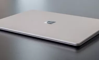 نقد و بررسی لپ تاپ Microsoft Surface: هنرنمایی مایکروسافت در دنیای لپ تاپ