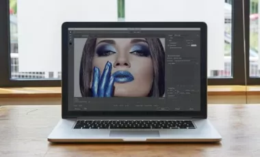 بهترین لپتاپهای ۲۰۱۹ برای عکاسان