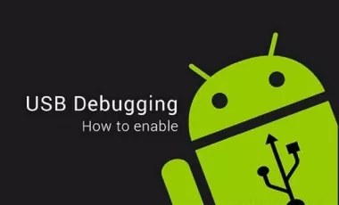 حالت USB Debugging چیست و چه کاربردی دارد؟