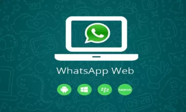 آشنایی با ترفندها و امکانات واتساپ وب