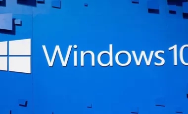 9 دلیل برای ارتقا به ویندوز 10