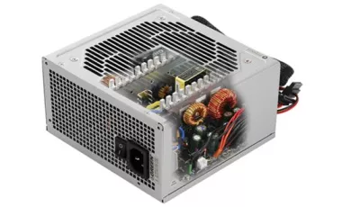 نقد و بررسی پاور Green GP400A-ECO : کیفیت بالارده، قیمت میان رده!