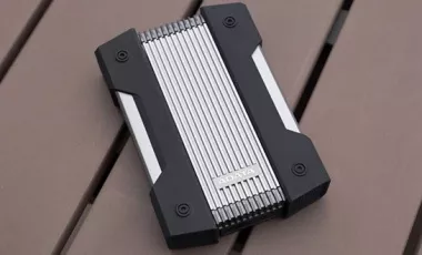 نقد و بررسی هارد اکسترنال ADATA HD830 : با تخریب ناپذیر آشنا شوید!