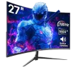 مانیتور