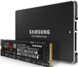 هارد SSD