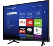 تلویزیون TV