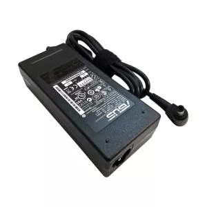 شارژر لپ تاپ 19V 4.74A ایسوس (2.5*5.5)
