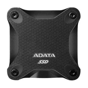 اس اس دی SD600Q اکسترنال ۲۴۰ گیگابایت ای دیتا