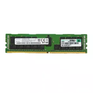 رم سرور اچ پی 32GB PC4-21300 815100-B21