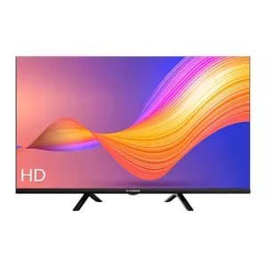 تلویزیون 32XH600 ایکس ویژن ۳۲ اینچ