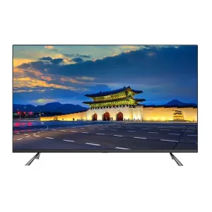 تلویزیون هوشمند 55DM4000 دوو ۵۵ اینچ