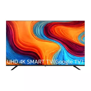 تلویزیون هوشمند 58XCU700 ایکس ویژن ۵۸ اینچ