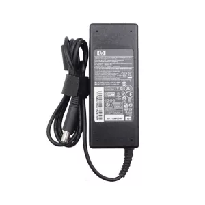 شارژر های کپی لپ تاپ 19V 4.7A اچ پی (5.0*7.4)