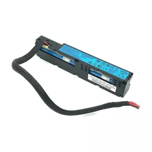 باتری سرور HPE 96W Smart Storage Lithium‑ion Battery with 260mm Cable Kit P01367-B21