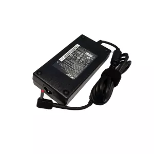 شارژر اورجینال لپ تاپ 19.5V 9.23A ایسر 180 وات (1.7*5.5)