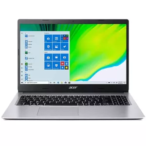 لپ تاپ Aspire 3 A315-58G-35GH ایسر i3 4GB ا ۱۵.۶ اینچی