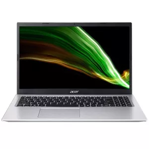 لپ تاپ Aspire 3 A315-58G-35GH ایسر i3 4GB + 128GB SSD ا ۱۵.۶ اینچی