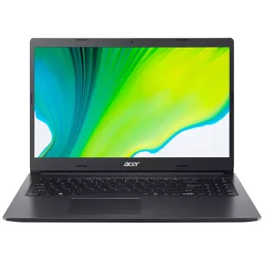 لپ تاپ Aspire 3 A315-58G-53JM ایسر i5 8GB ا ۱۵.۶ اینچی