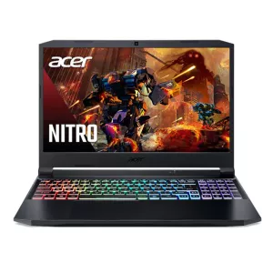 لپ تاپ Nitro 5 AN515-57 ایسر i9 16GB ا ۱۵.۶ اینچی