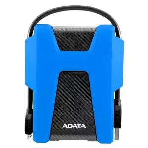 هارد اکسترنال ۱ ترابایتی HD680 ای دیتا