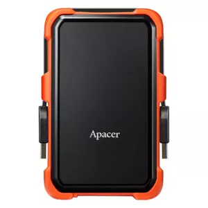 هارد اکسترنال ۱ ترابایتی AC630 اپیسر