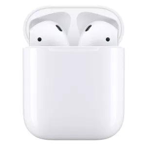 هدفون بی سیم AirPods 2 اپل
