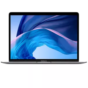 لپ تاپ MacBook Air MGN93 2020 اپل M1 8GB ا ۱۳ اینچی
