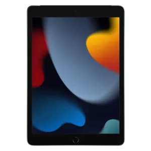 تبلت iPad 10.2 inch 2021 WiFi اپل ۲۵۶ گیگابایت رم ۳