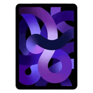 آیپد iPad Air 10.9 inch 2022 WiFi اپل ۶۴ گیگابایت رم ۸