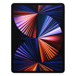 تبلت iPad Pro 2021 12.9 inch LTE اپل ۵۱۲ گیگابایت رم ۸
