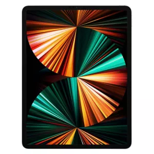 تبلت iPad Pro 2021 11 inch LTE اپل ۲۵۶ گیگابایت رم ۸