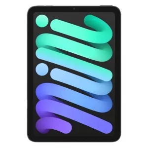 تبلت iPad mini 6 2021 WiFi اپل ۶۴ گیگابایت رم ۴
